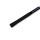 Nash Air Force F10 12ft 3.5lb