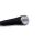 Nash Air Force F10 12ft 3.5lb