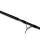Nash Air Force F10 12ft 3.5lb