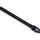 Nash Air Force F10 12ft 3.5lb