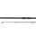 Nash Air Force F10 12ft 3.5lb