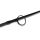 Nash Air Force F10 12ft 3.5lb