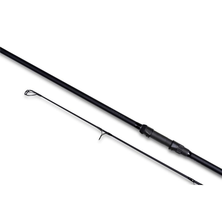 Nash Air Force F10 Spod & Marker