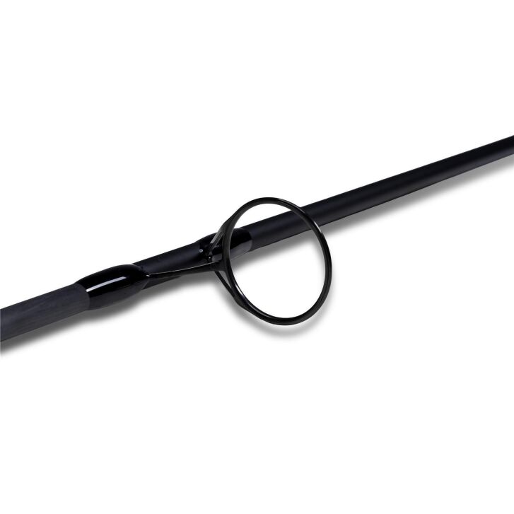 Nash Air Force F10 Spod & Marker