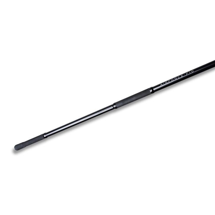 Nash Air Force F10 Landing Net 46"