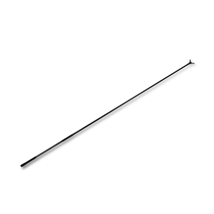 Nash Air Force F10 Landing Net 46"