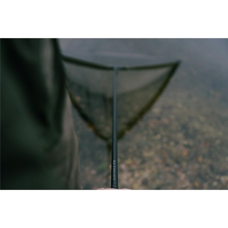 Nash Air Force F10 Landing Net 46"