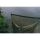 Nash Air Force F10 Landing Net 46"