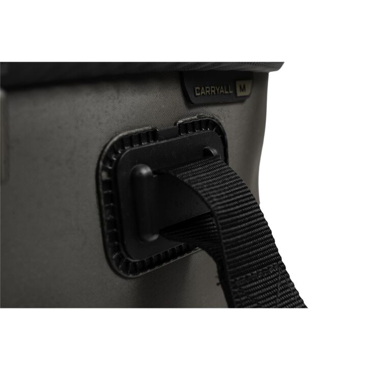 Nash Subterfuge Waterbox Carryall