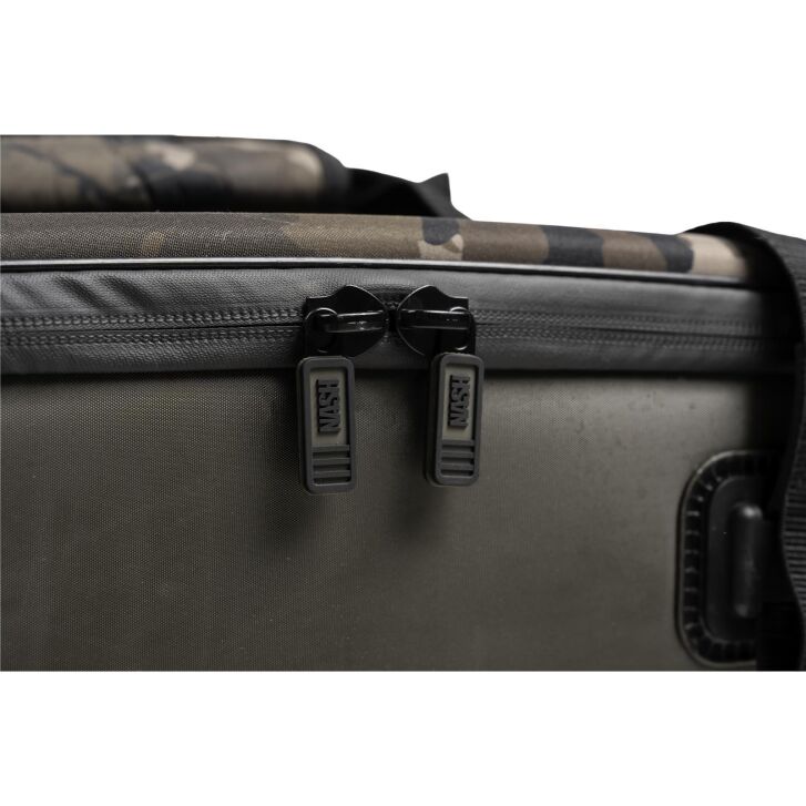 Nash Subterfuge Waterbox Carryall