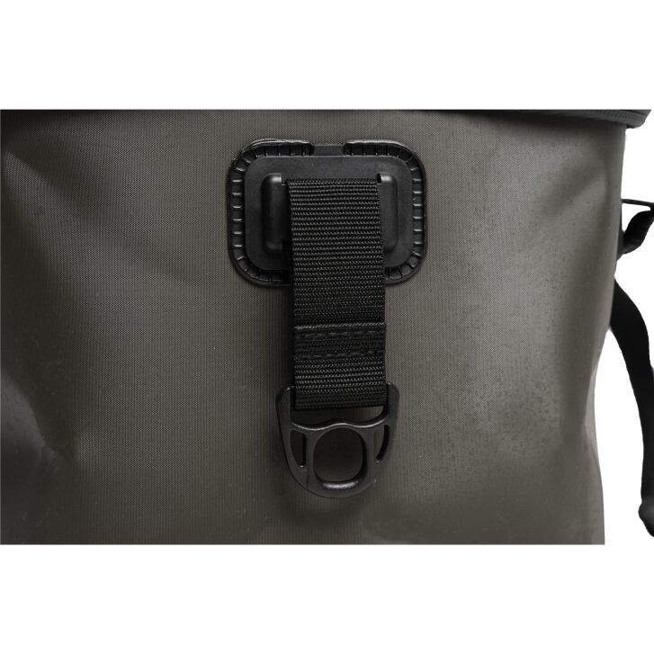 Nash Subterfuge Waterbox Carryall Small 24L