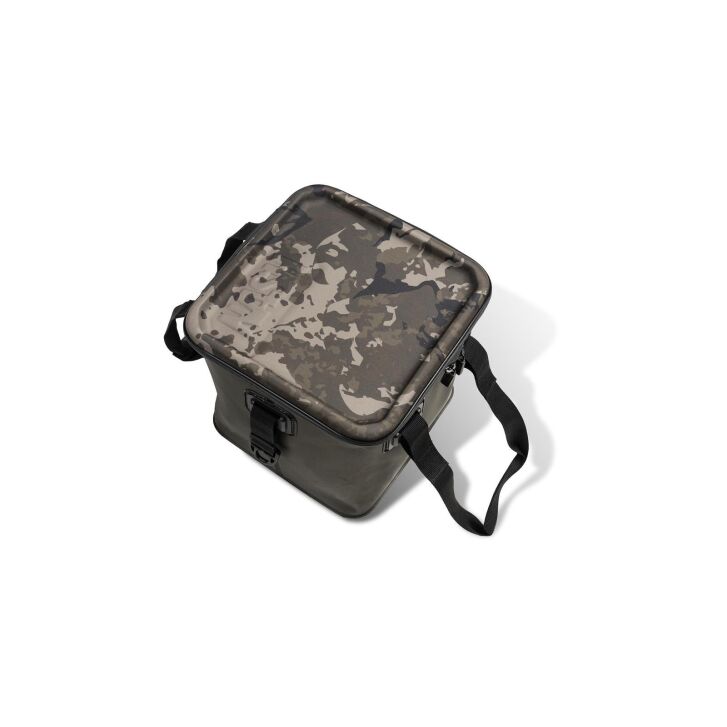 Nash Subterfuge Waterbox Carryall Small 24L