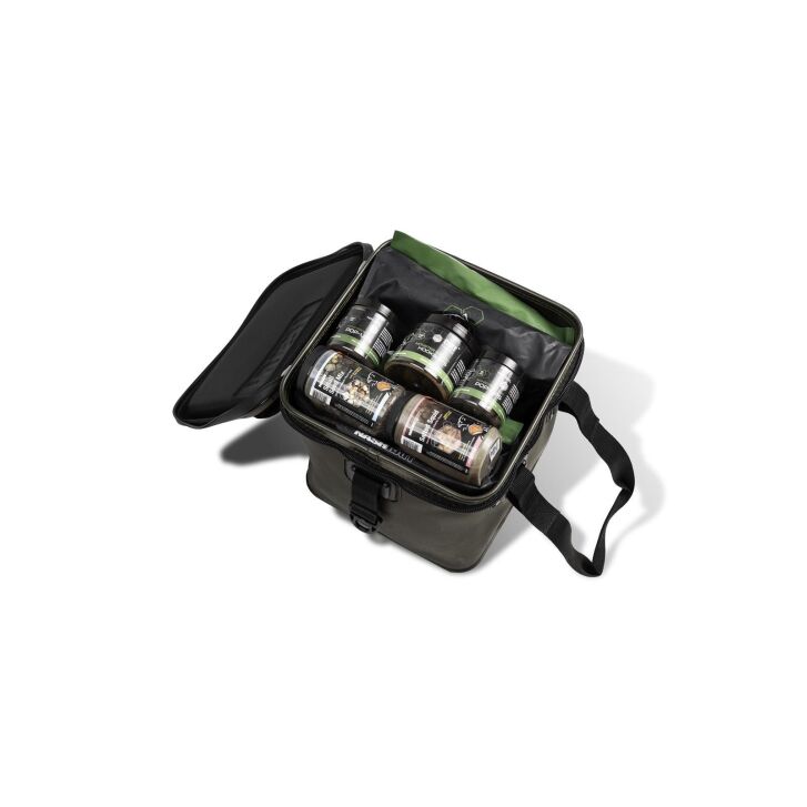 Nash Subterfuge Waterbox Carryall Small 24L