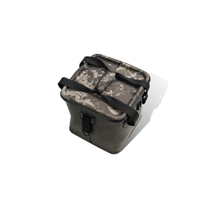 Nash Subterfuge Waterbox Carryall Small 24L