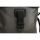 Nash Subterfuge Waterbox Carryall Small 24L