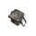 Nash Subterfuge Waterbox Carryall Small 24L