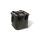 Nash Subterfuge Waterbox Carryall Small 24L