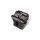 Nash Subterfuge Waterbox Carryall Small 24L