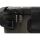 Nash Subterfuge Waterbox Carryall Small 24L