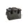 Nash Subterfuge Waterbox Carryall Medium 36L