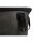 Nash Subterfuge Waterbox Carryall Medium 36L
