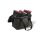 Nash Subterfuge Waterbox Carryall Medium 36L