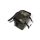 Nash Subterfuge Waterbox Carryall Medium 36L