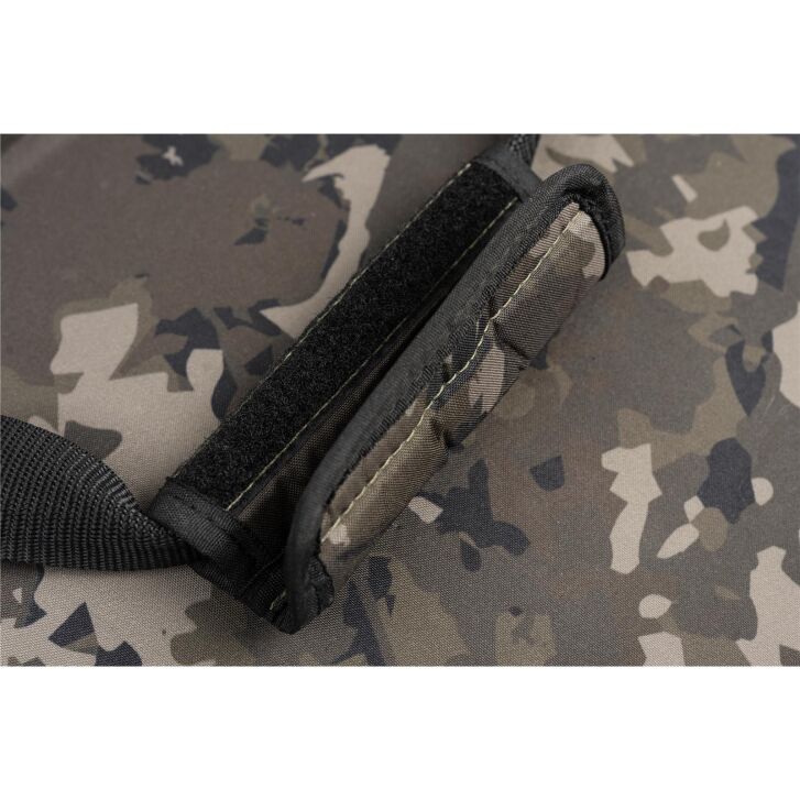 Nash Subterfuge Waterbox Carryall Large 47L