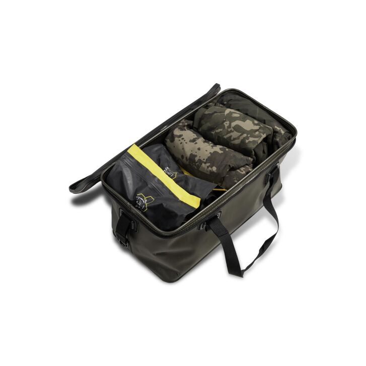 Nash Subterfuge Waterbox Carryall Large 47L