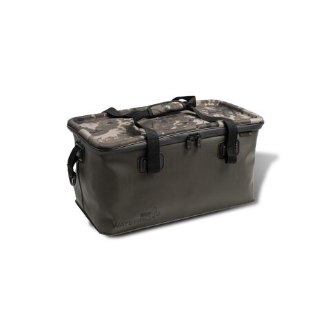 Nash Subterfuge Waterbox Carryall Large 47L