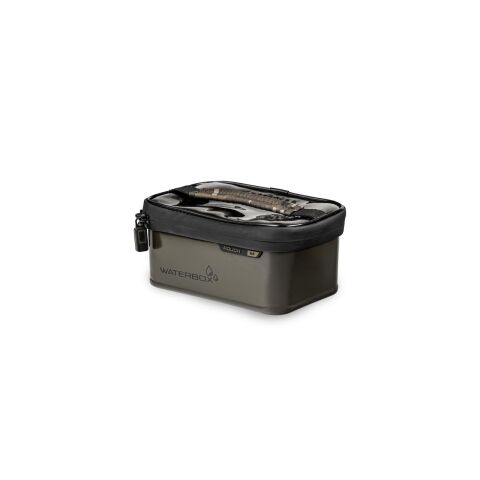 Nash Subterfuge Waterbox Pouch Medium