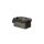 Nash Subterfuge Waterbox Pouch Medium