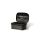 Nash Subterfuge Waterbox Pouch Medium