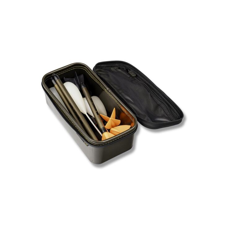 Nash Subterfuge Waterbox Pouch Large