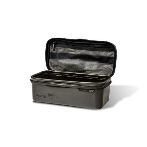 Nash Subterfuge Waterbox Pouch Large