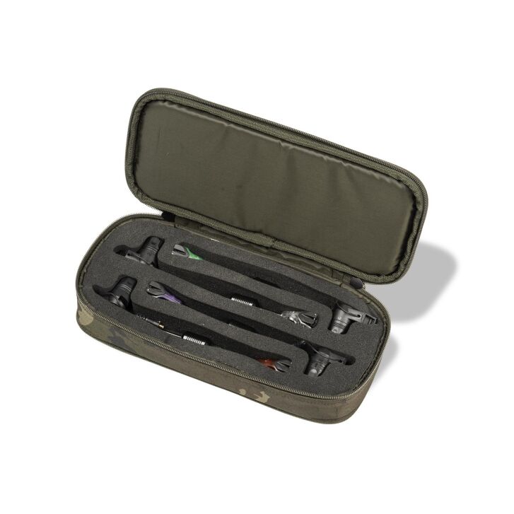 Nash Subterfuge Siren Night Glo Swing Arm Storage Case