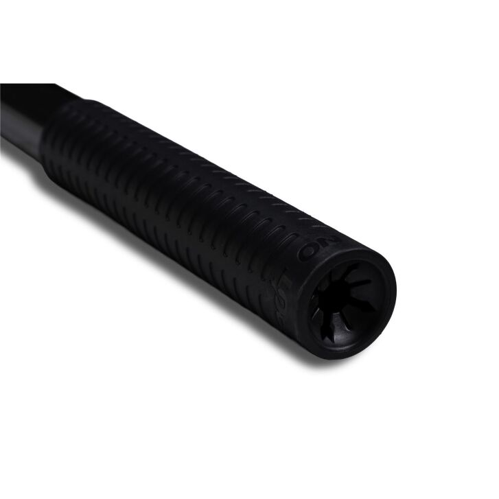 Nash Spot On Speed Load Throwing Stick Stealth