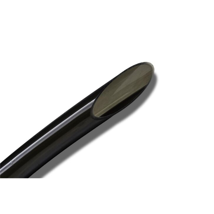 Nash Spot On Speed Load Throwing Stick Stealth