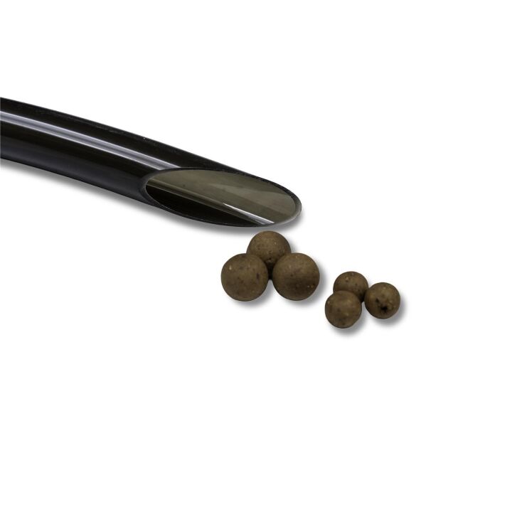 Nash Spot On Speed Load Throwing Stick Stealth