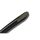 Nash Spot On Speed Load Throwing Stick Stealth