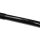 Nash Spot On Speed Load Throwing Stick Stealth