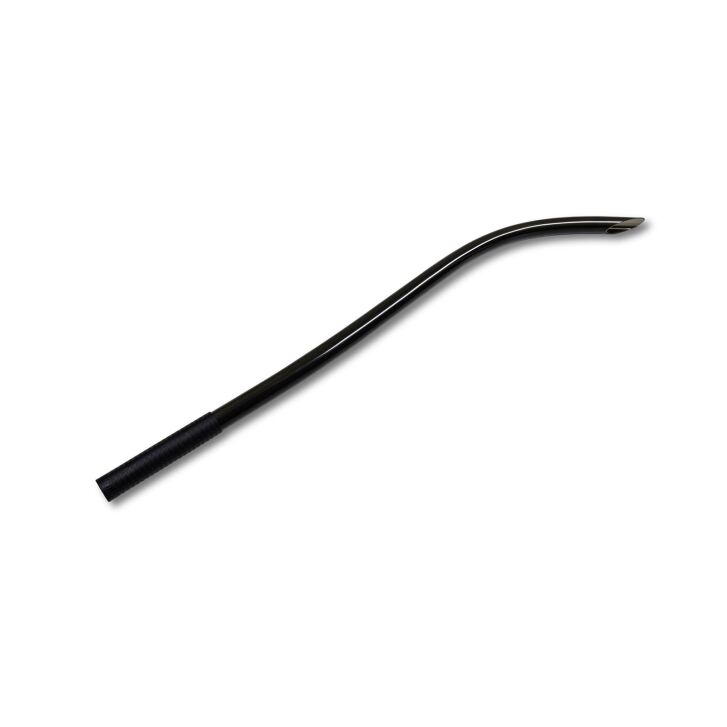 Nash Spot On Speed Load Throwing Stick Distance