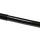 Nash Spot On Speed Load Throwing Stick Distance