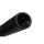 Nash Spot On Speed Load Throwing Stick Distance