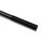 Nash Spot On Speed Load Throwing Stick Distance