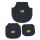 Sportex Rollentasche Gr. M