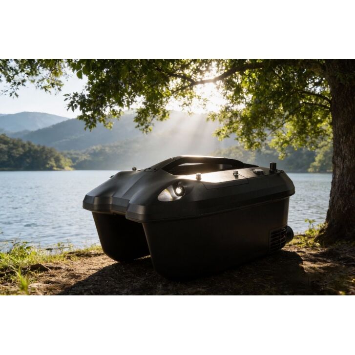 CARP ROYAL TOSLON PULSE XB-5