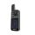CARP ROYAL TOSLON PULSE XB-5