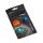 Pole Position PVA Bag System