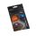Pole Position PVA Bag System L 85X110MM